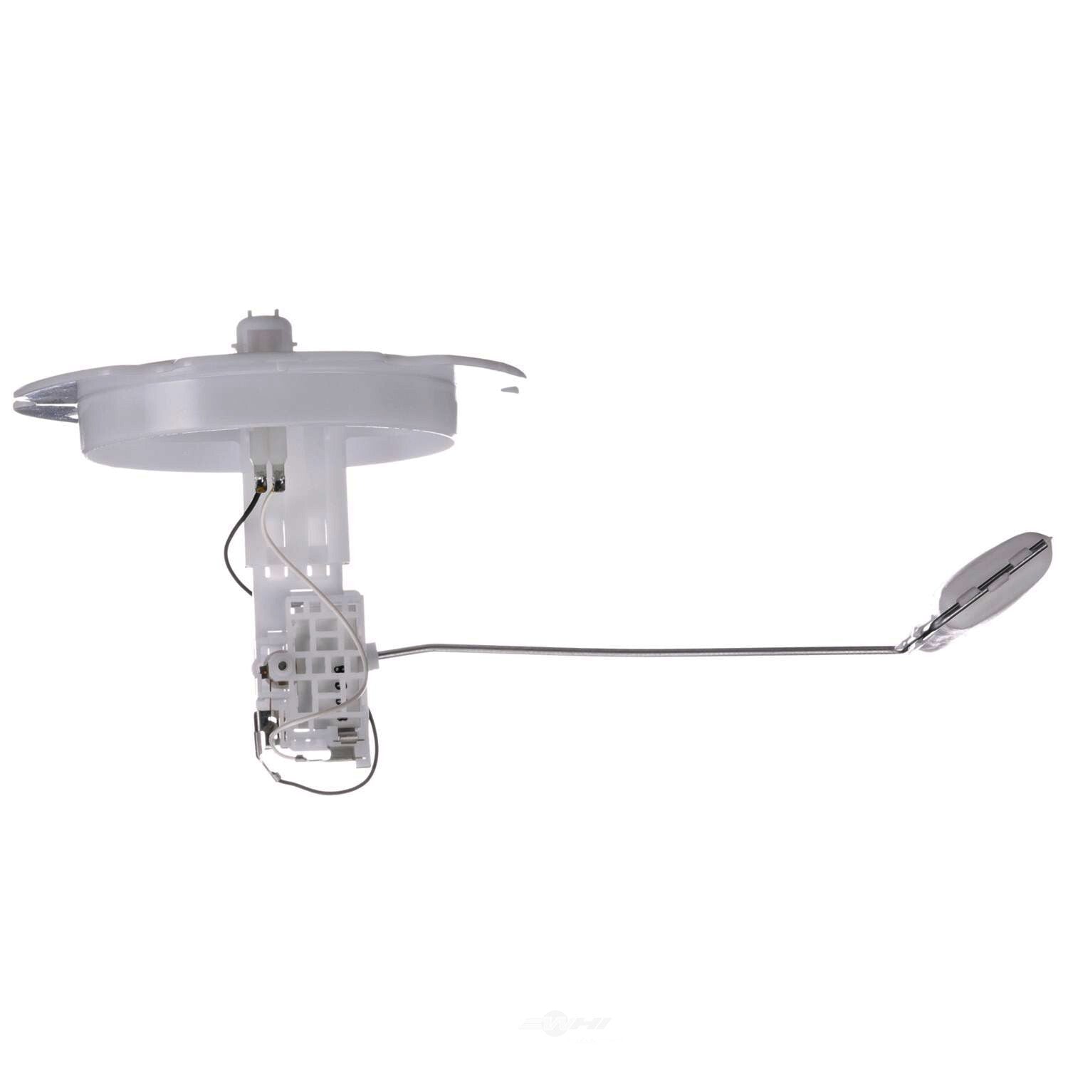 Fuel Tank Sender  Delphi  FL0421