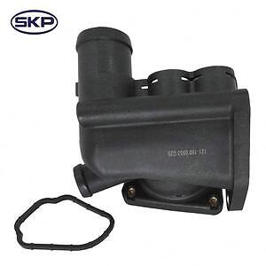 Thermostat Housing  Skyward Automotive  SK902920