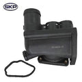 Thermostat Housing  Skyward Automotive  SK902920