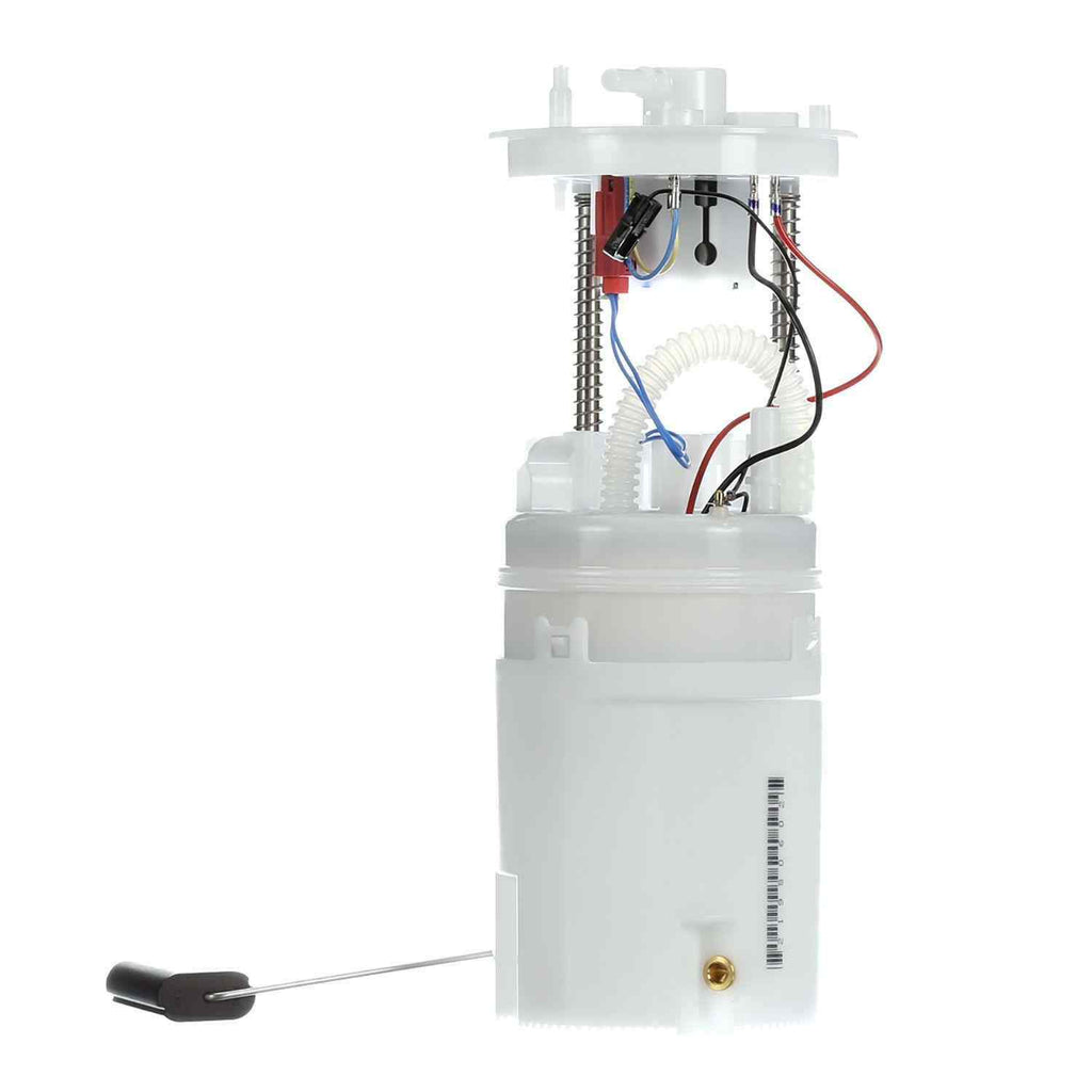 Fuel Pump Module Assy  Delphi  FG1701