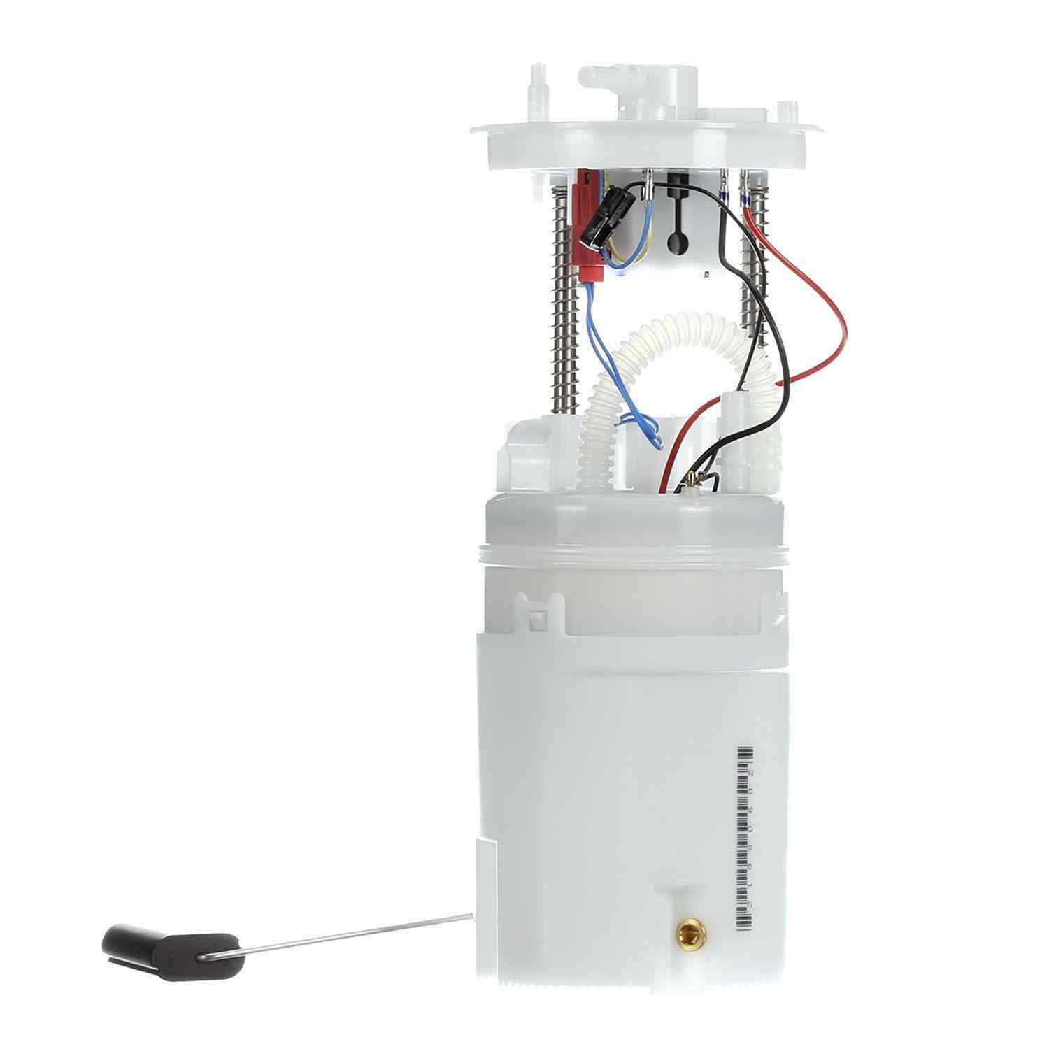 Fuel Pump Module Assy  Delphi  FG1701