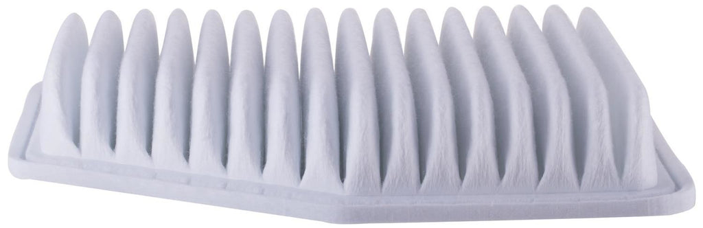 Air Filter  Power Train Components  PA5449