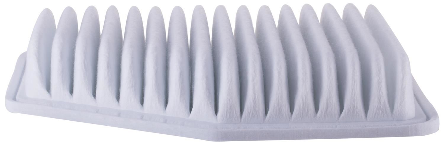Air Filter  Power Train Components  PA5449