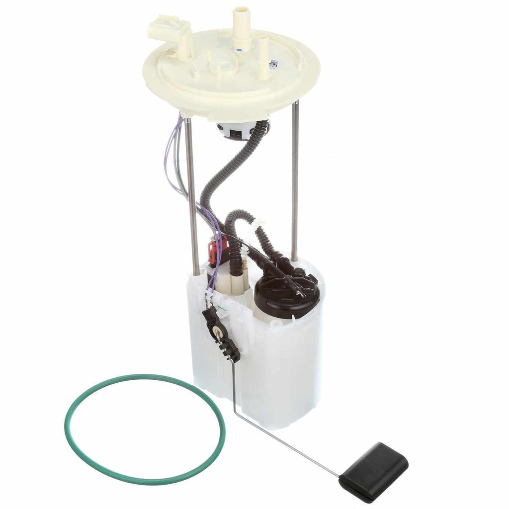 Fuel Pump Module Assy  Delphi  FG1316