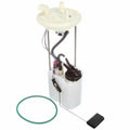 Fuel Pump Module Assy  Delphi  FG1316