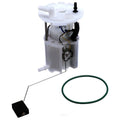 Fuel Pump Module Assy  Delphi  FG1551