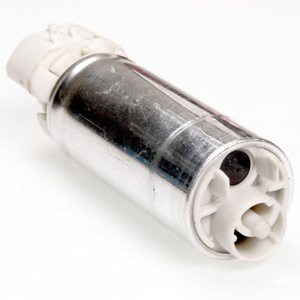 Electric Fuel Pump  Delphi  FE0110