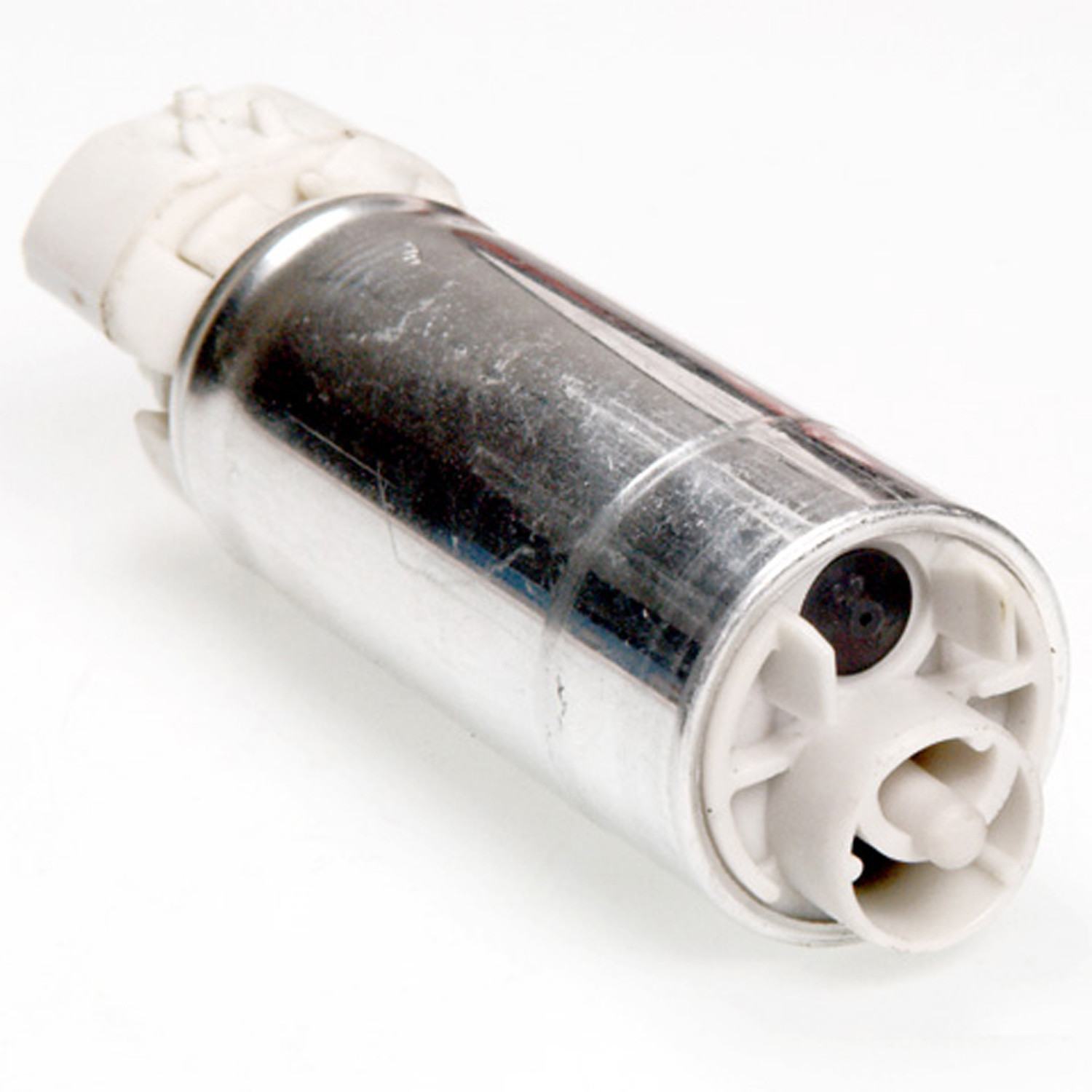 Electric Fuel Pump  Delphi  FE0110