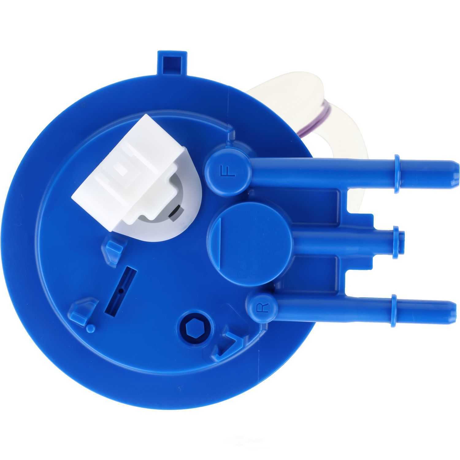 Fuel Pump Module Assy  Delphi  FG0125