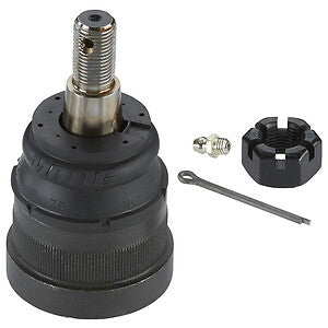 Moog Premium Ball Joint K6445