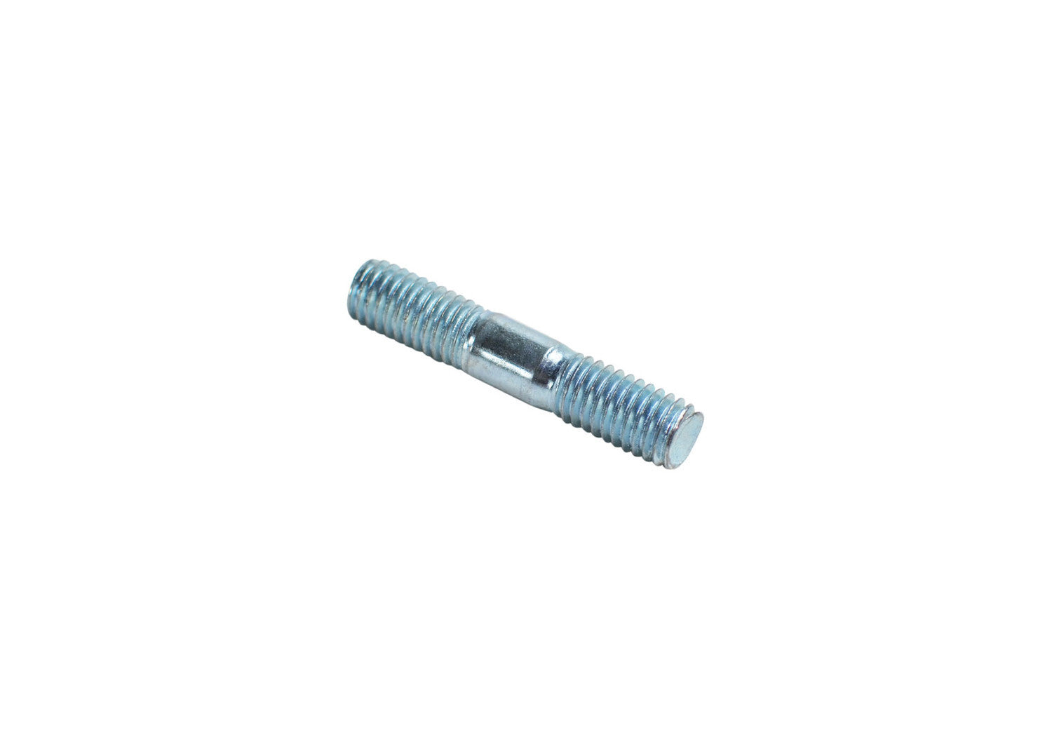 A/C Condenser   FVP   CON4950