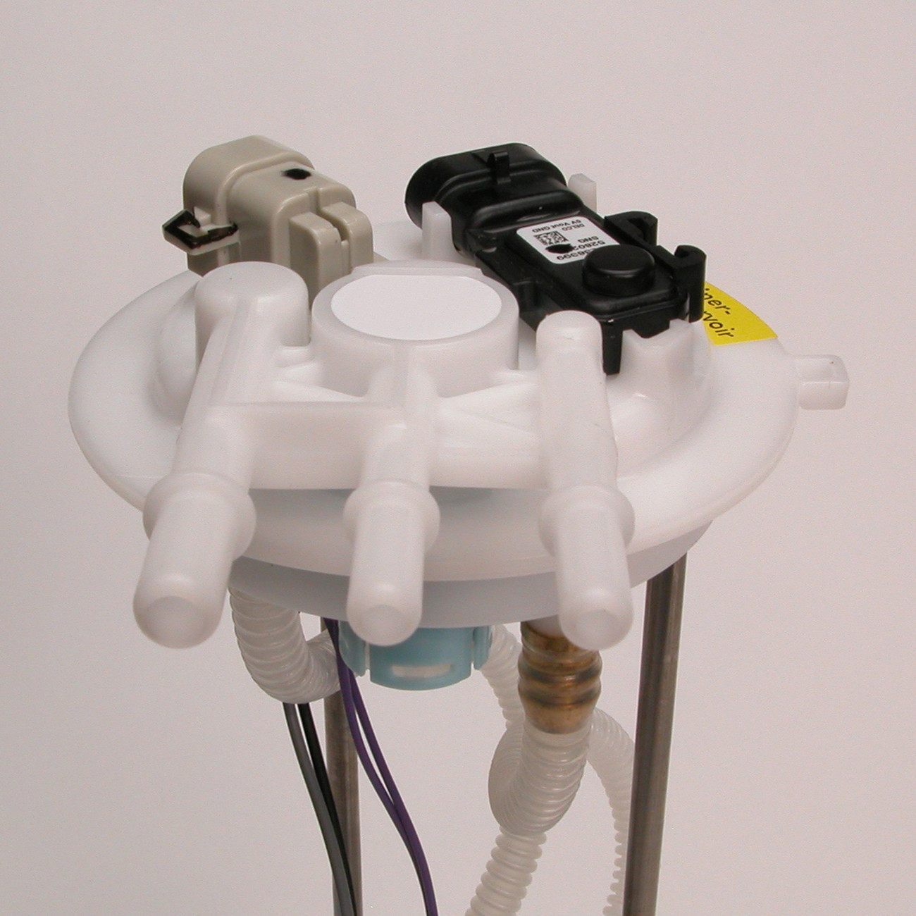 Fuel Pump Module Assy  Delphi  FG0376
