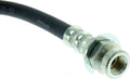 Frt Brake Hose  Centric Parts  150.62014
