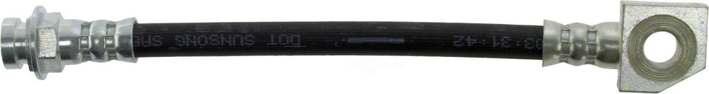 Rr Brake Hose  Centric Parts  150.58302