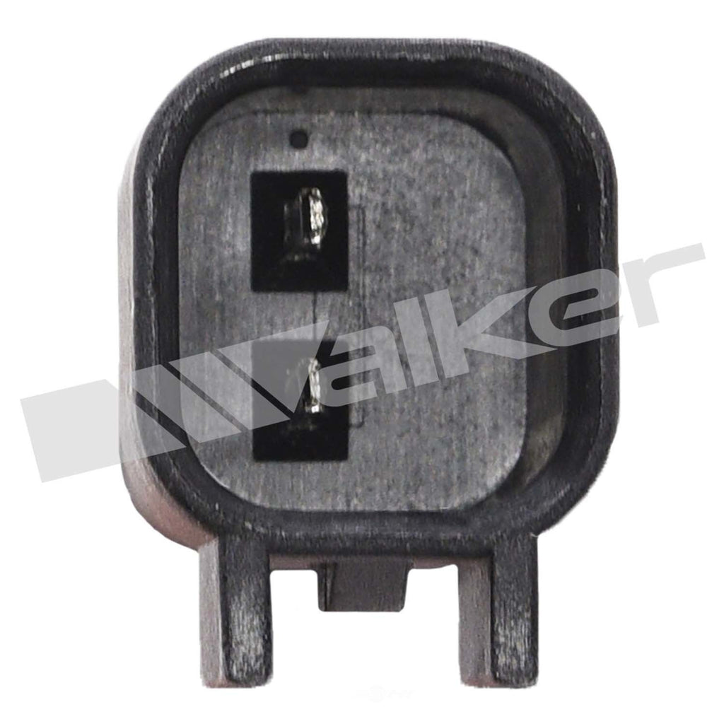 Rr Wheel ABS Brake Sensor  Walker Products  241-1156