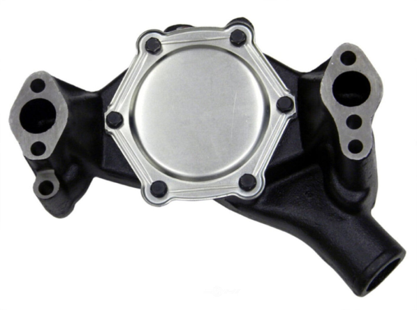 New Water Pump   FVP   130-1270