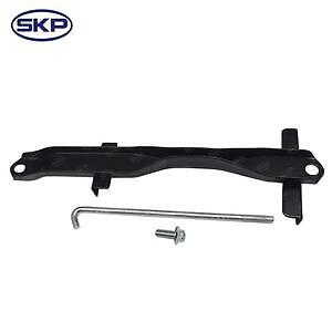 Battery Hold Down  Skyward Automotive  SK00597