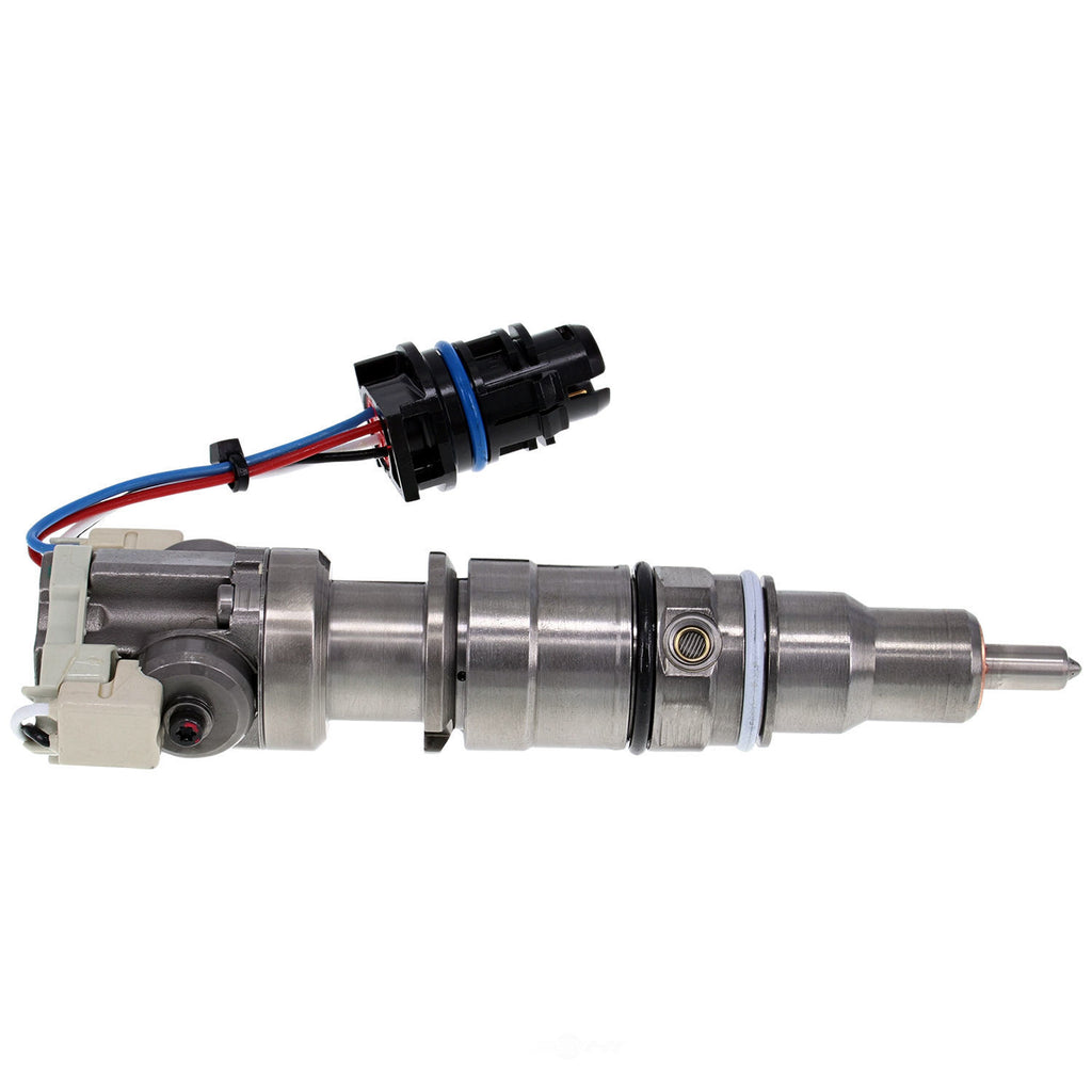 Reman Fuel Injector   GB Remanufacturing   722-506