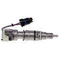 Reman Fuel Injector   GB Remanufacturing   722-506