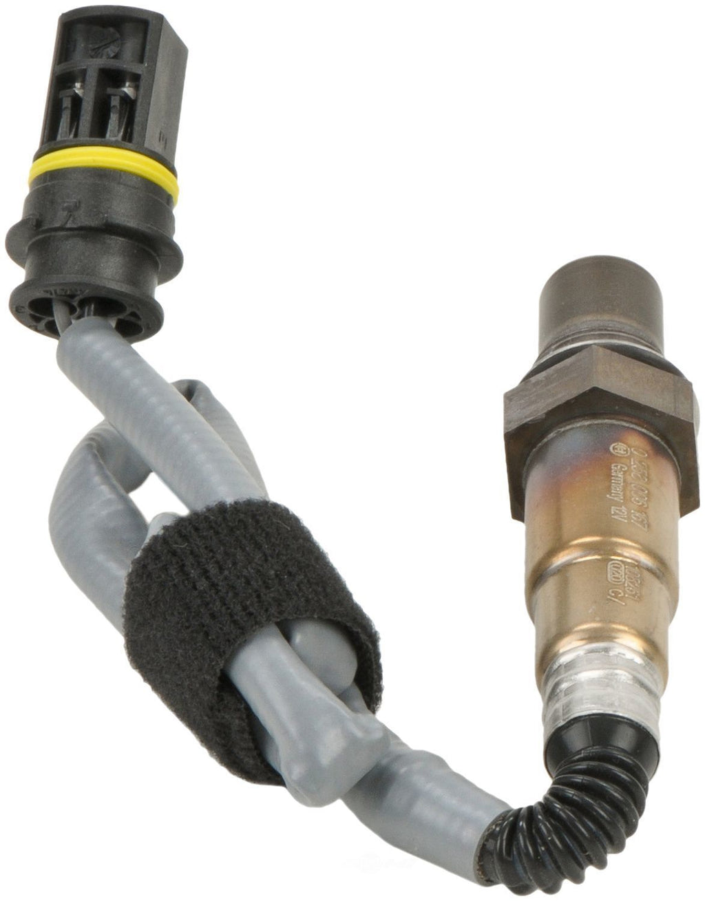 Oxygen Sensor  Bosch  16167