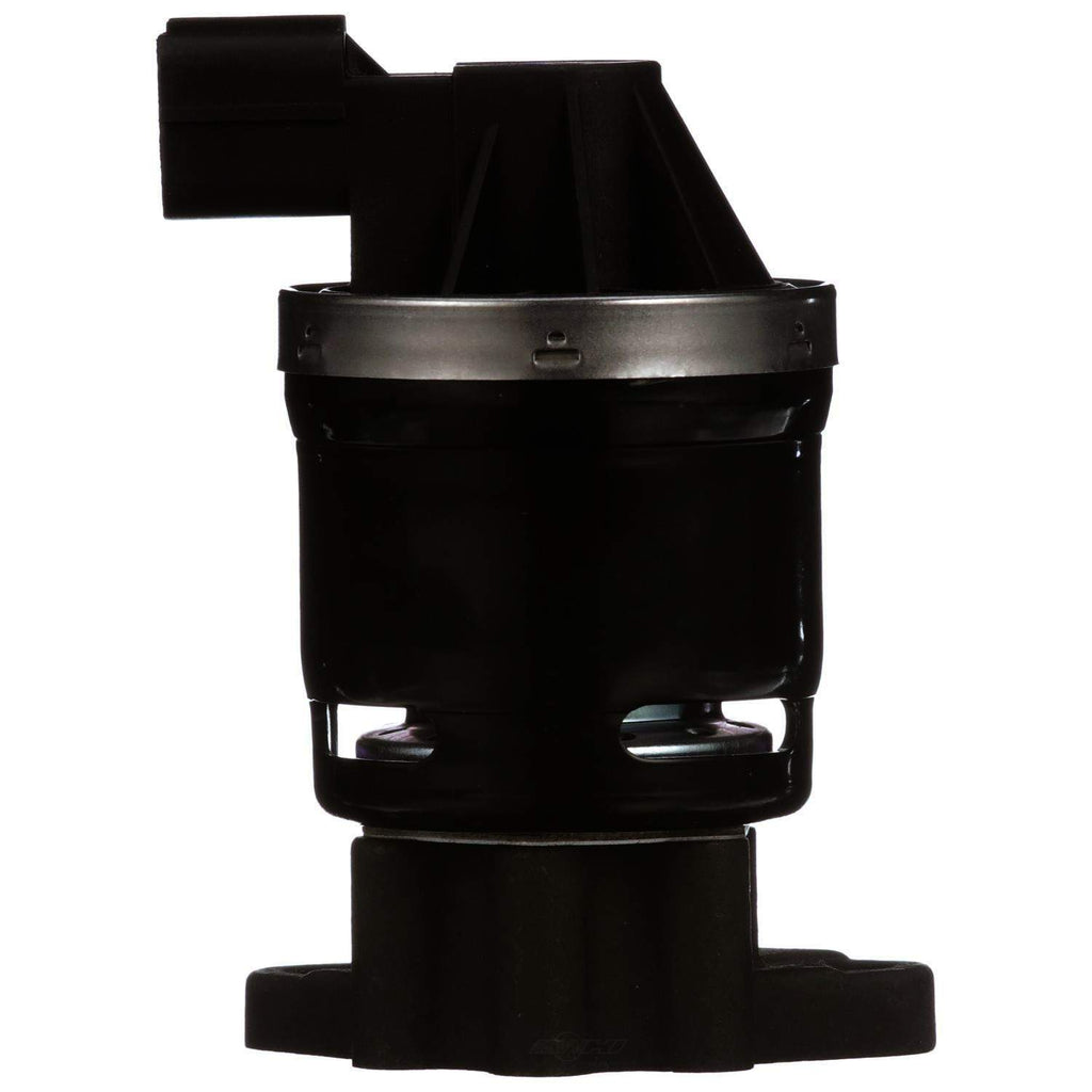 EGR Valve  Delphi  EG10505