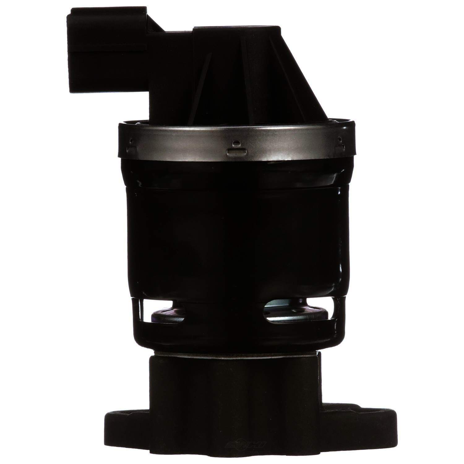 EGR Valve  Delphi  EG10505