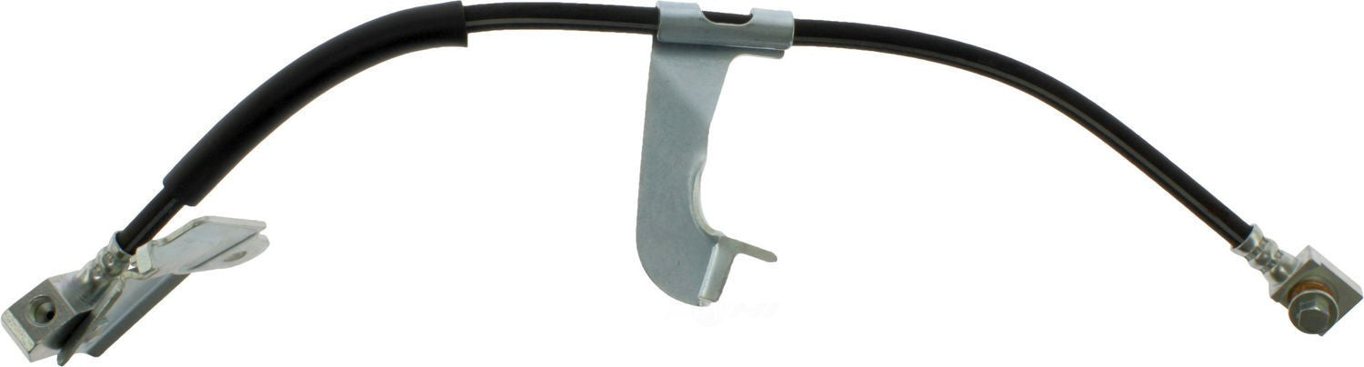 Frt Brake Hose  Centric Parts  150.61072