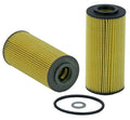 Oil Filter  Wix  WL10237
