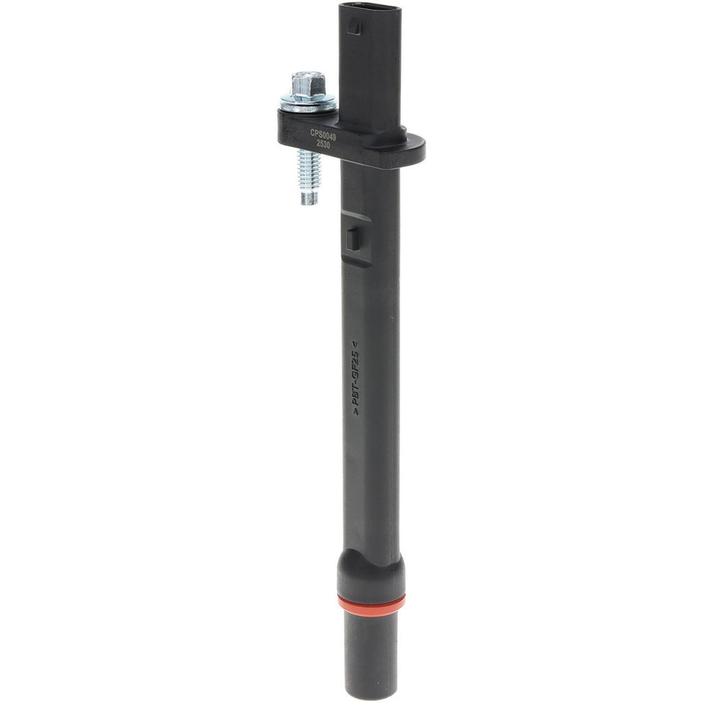 Crank Position Sensor   Hitachi   CPS0049