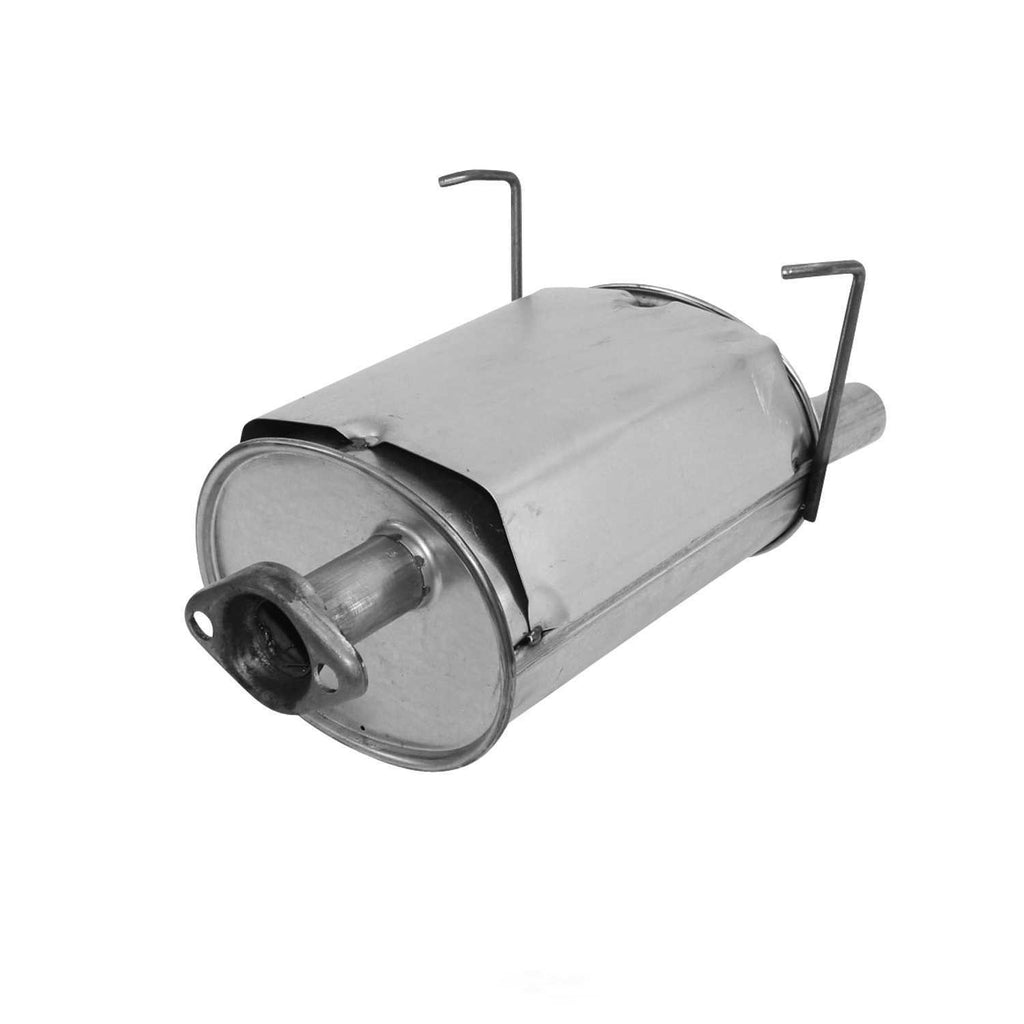 Muffler  AP Exhaust  700387