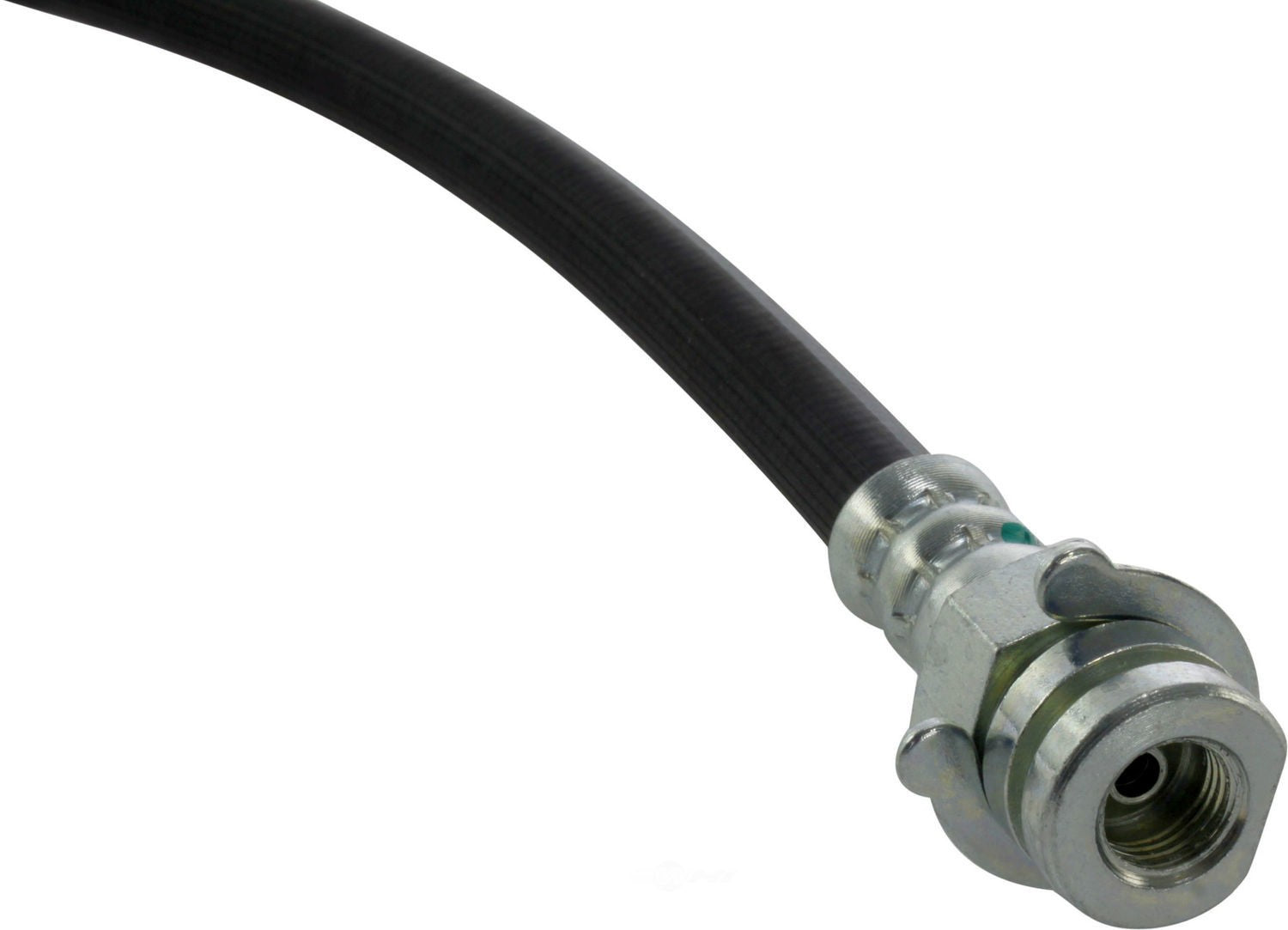 Frt Brake Hose  Centric Parts  150.65036