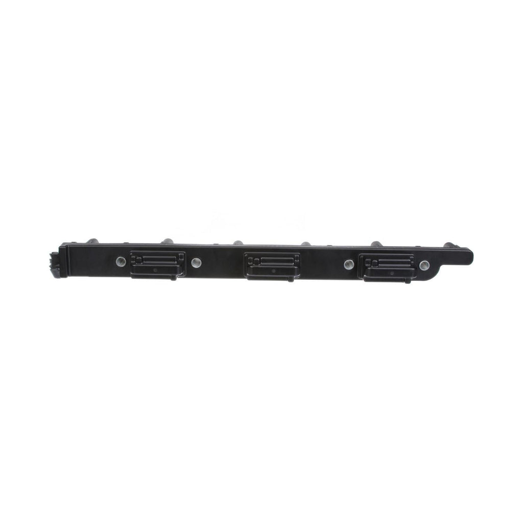 Ignition Coil  Delphi  GN10529