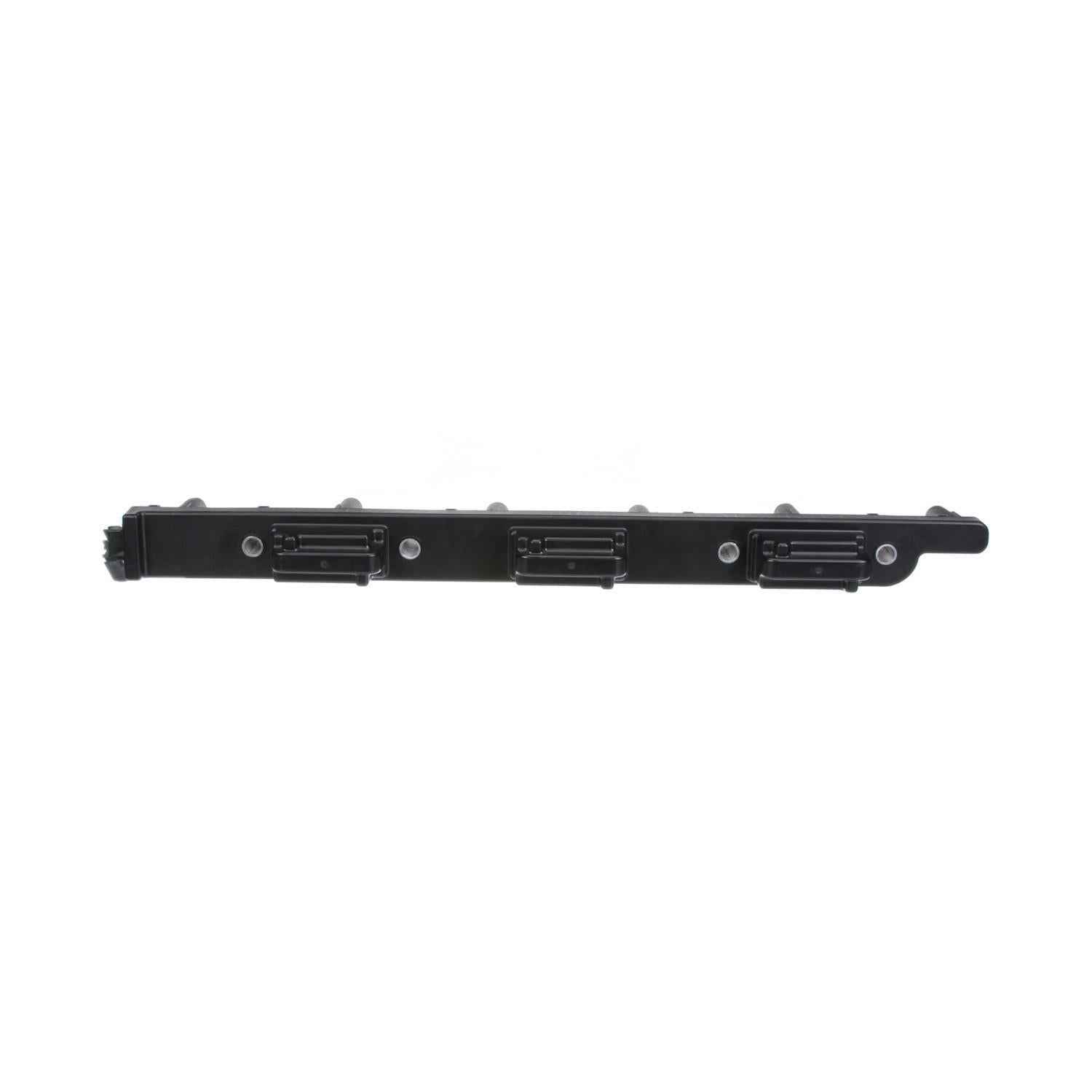 Ignition Coil  Delphi  GN10529