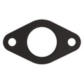EGR Valve Gasket   Fel-Pro   73024