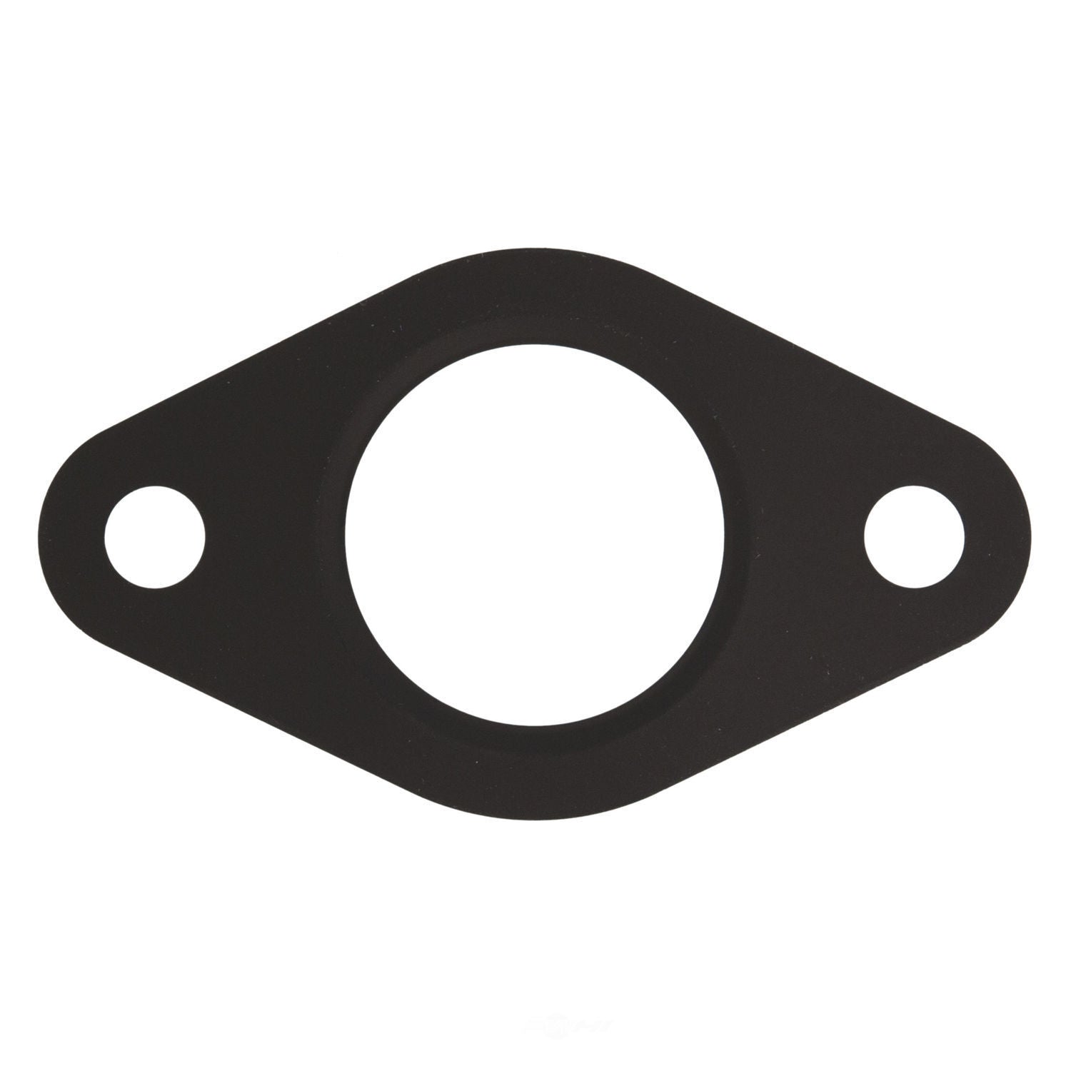 EGR Valve Gasket   Fel-Pro   73024