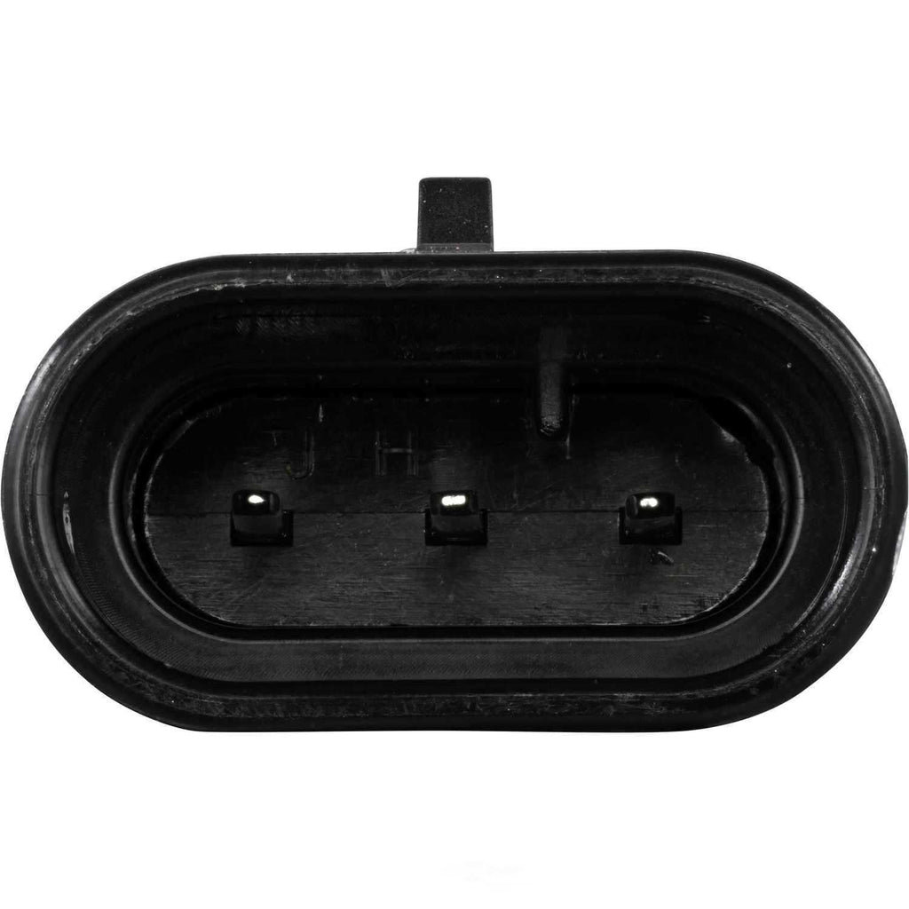 Fuel Pump Module Assy  Delphi  FG0392