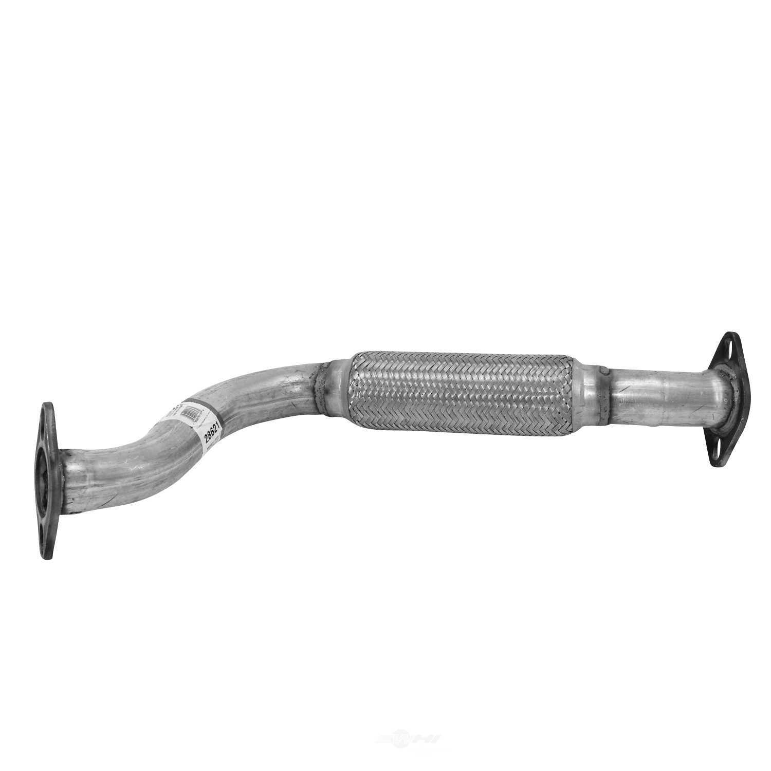 Frt Exhaust Pipe  AP Exhaust  28621