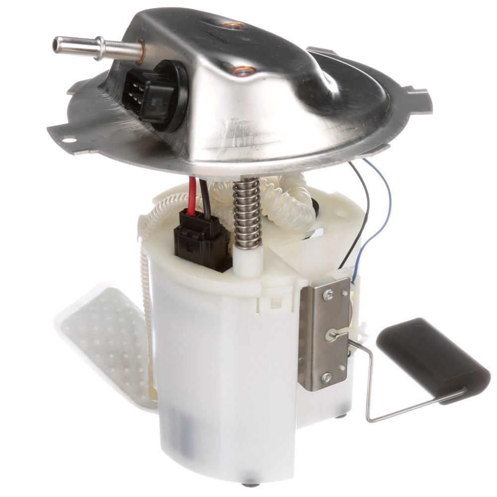 Fuel Pump Module Assy  Delphi  FG1357