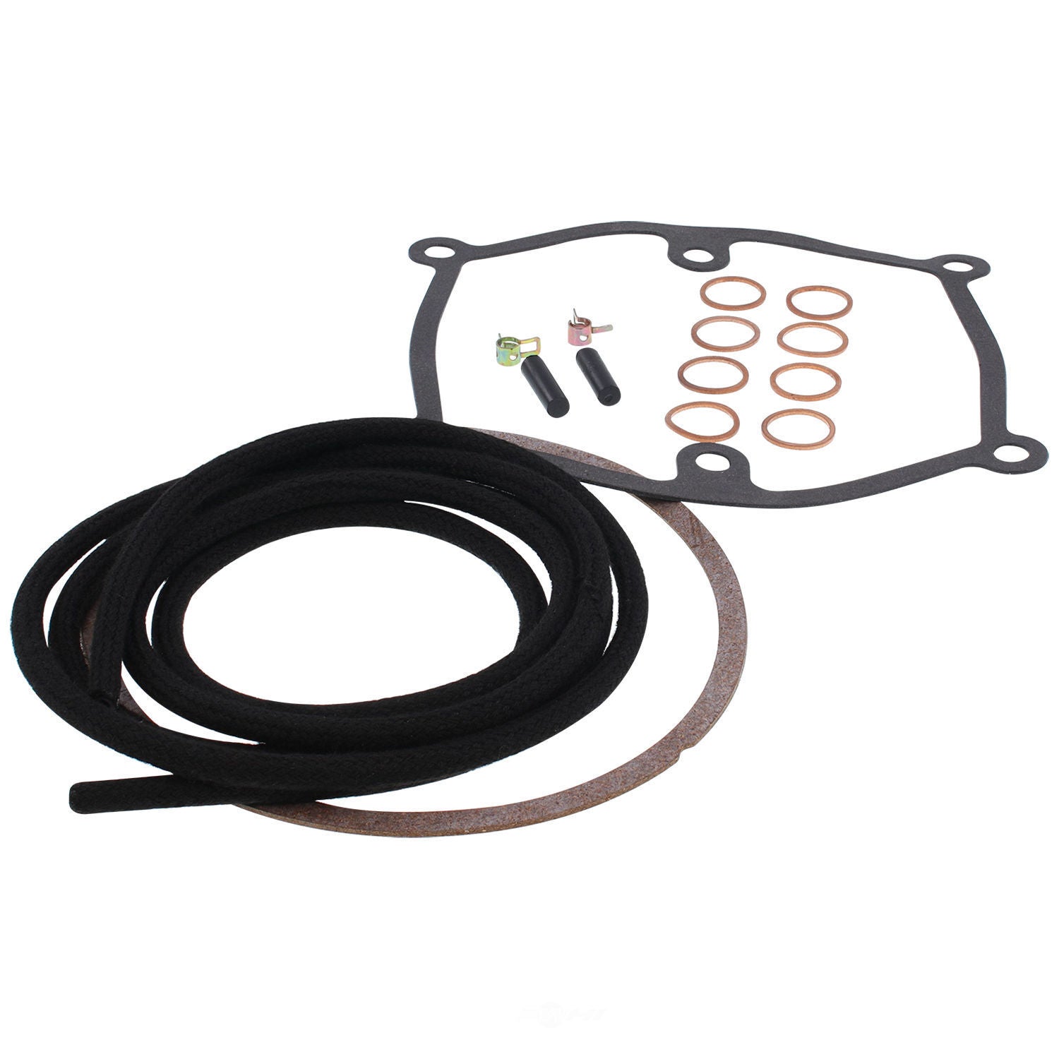 Diesel Fuel Inj Install Kit   GB Remanufacturing   7-001