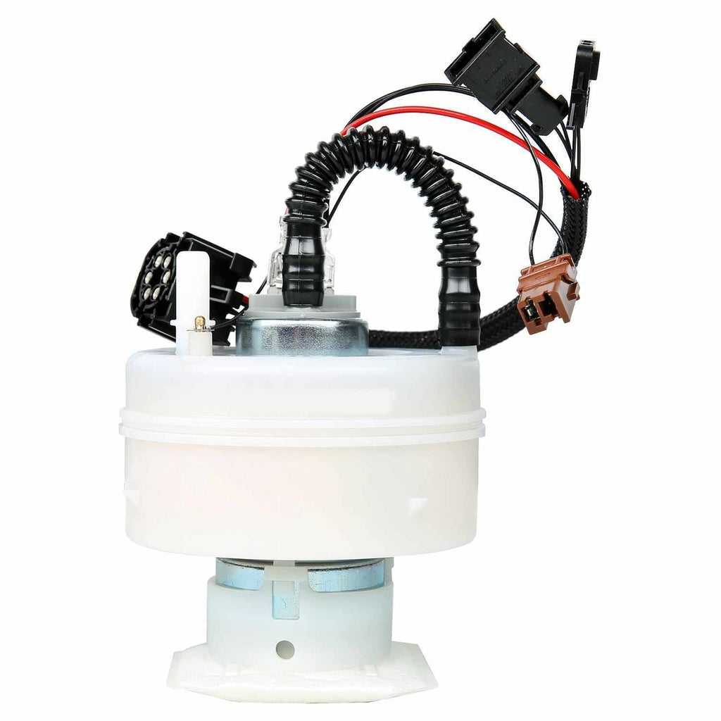 Electric Fuel Pump  Delphi  FE0747
