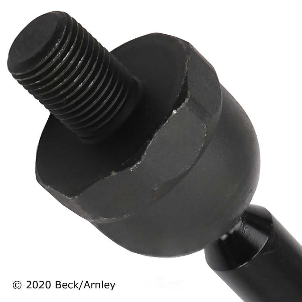 Inner Tie Rod End  Beck/Arnley  101-5864
