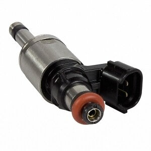New Multi Port Inj  Motorcraft  CM5238