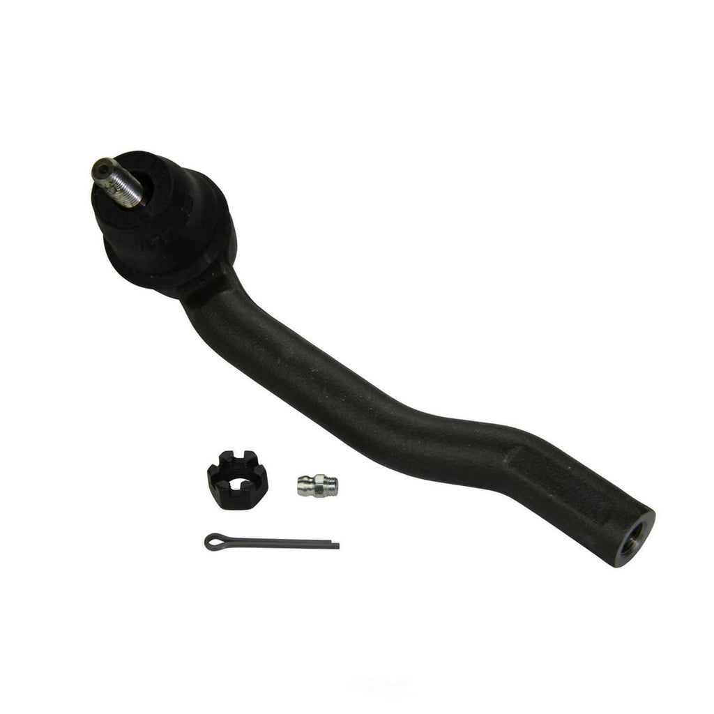 Moog Premium Tie Rod End ES800966