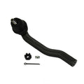 Moog Premium Tie Rod End ES800966
