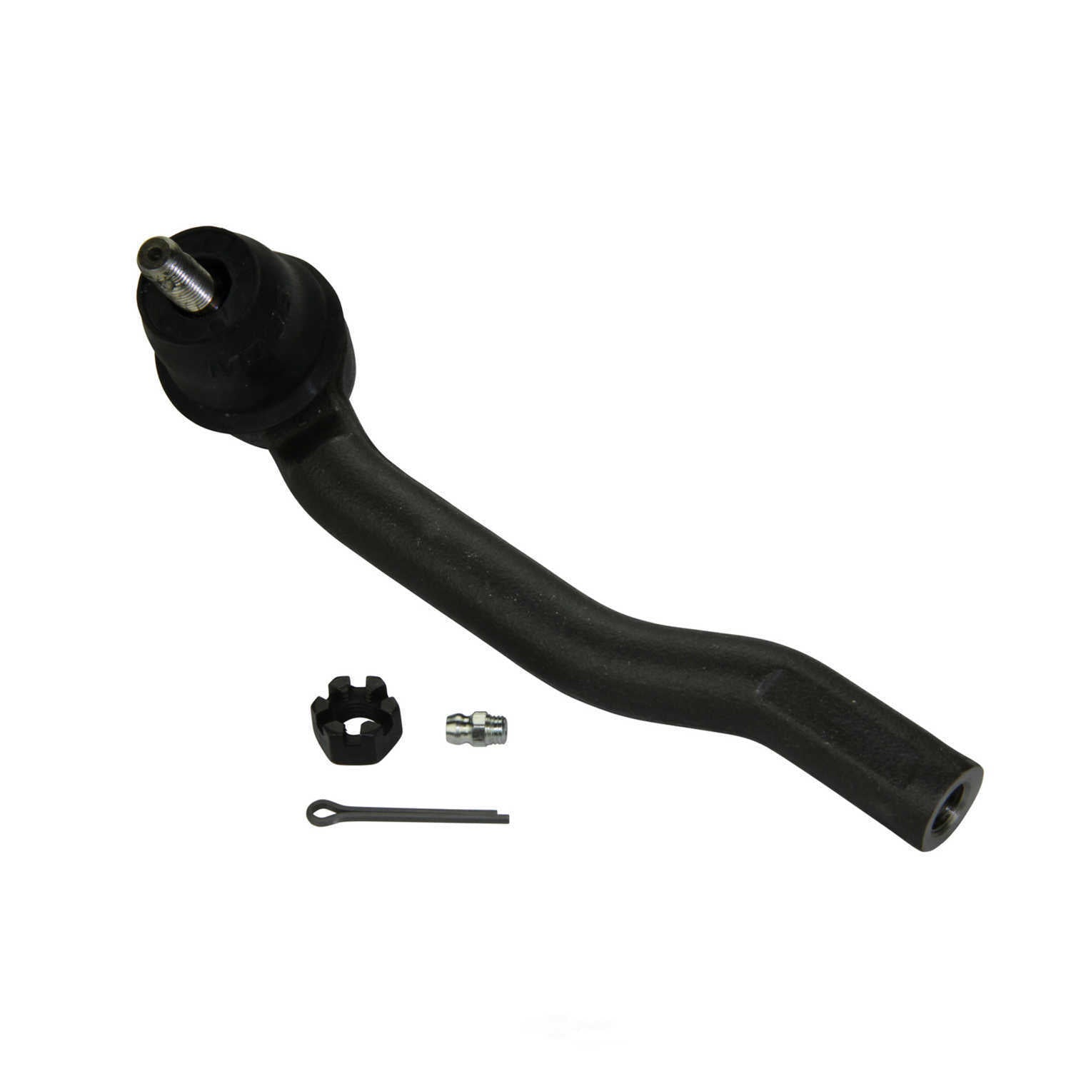 Moog Premium Tie Rod End ES800966