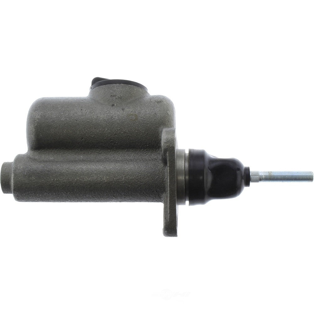 New Master Brake Cyl  Centric Parts  130.66032