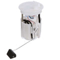 Fuel Pump Module Assy  Delphi  FG2004