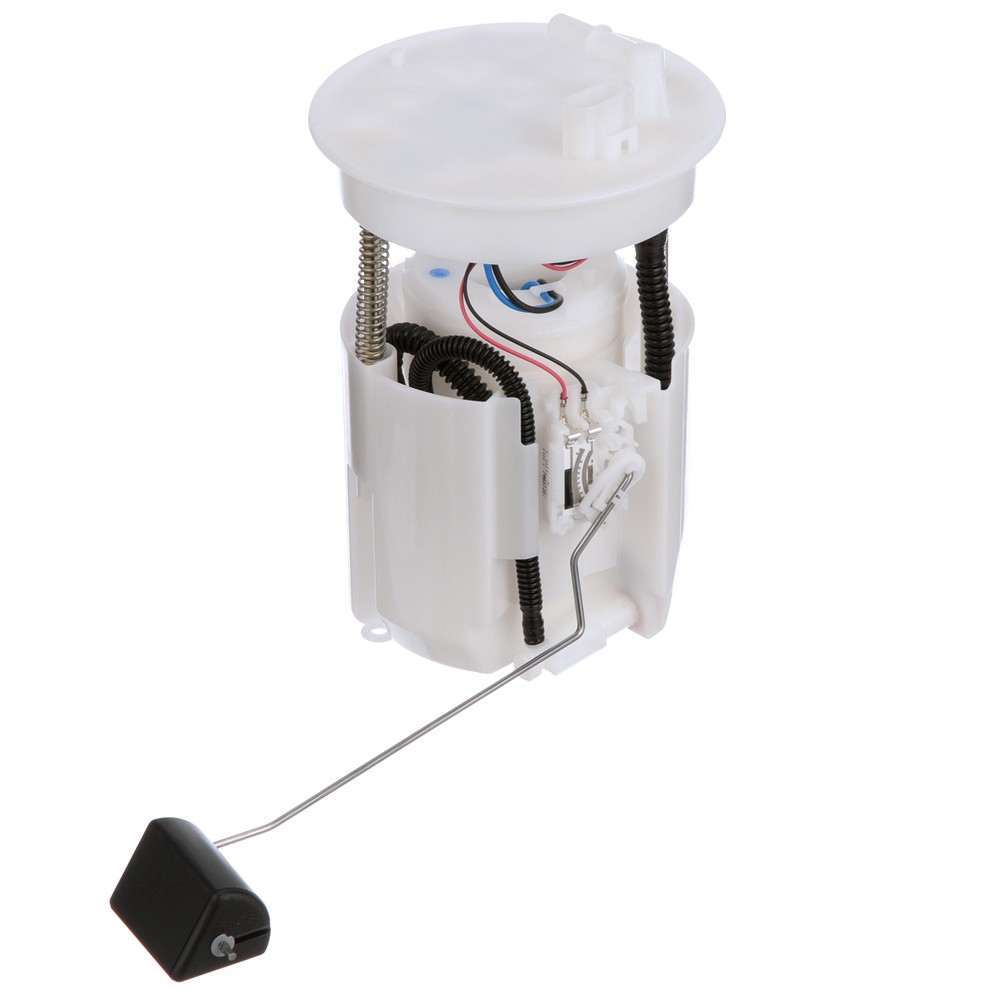 Fuel Pump Module Assy  Delphi  FG2004