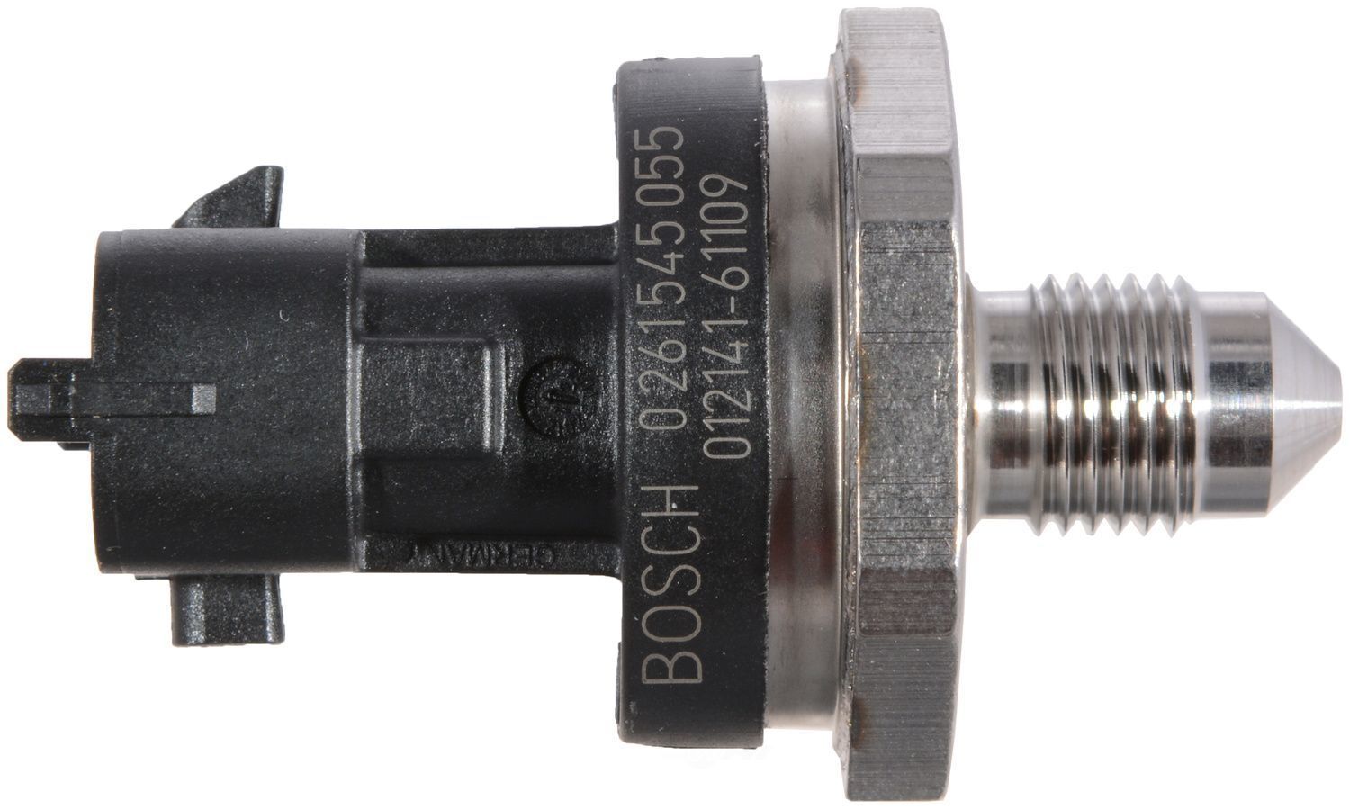 New Pressure Sensor  Bosch  0261545055