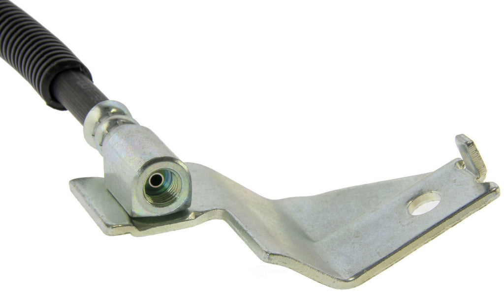 Frt Brake Hose  Centric Parts  150.65113
